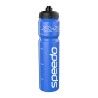 Speedo 1L Water Bottle - Botella | Hardloop