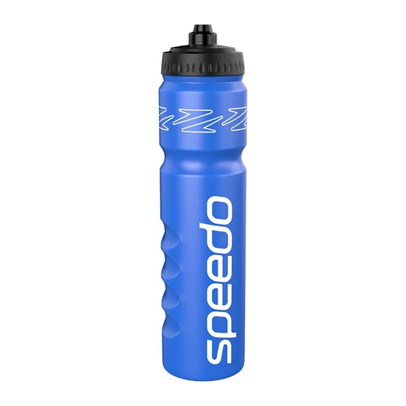 Speedo 1L Water Bottle - Láhev | Hardloop