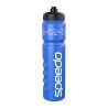 Speedo 1L Water Bottle - Juomapullo | Hardloop