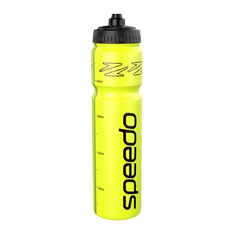 1L Water Bottle - Juomapullo