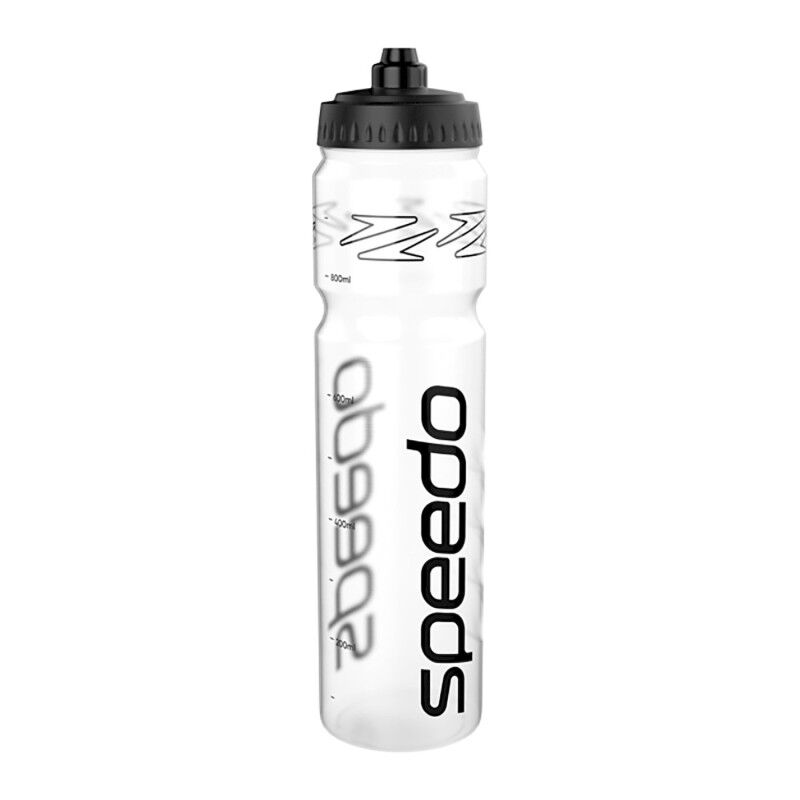 1L Water Bottle - Cantil de água