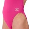 Speedo End+ FL Solid V-Back 2.0 - Women's Swimsuit | Hardloop