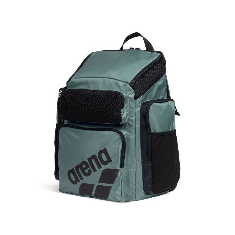One Go Backpack - Ryggsäck
