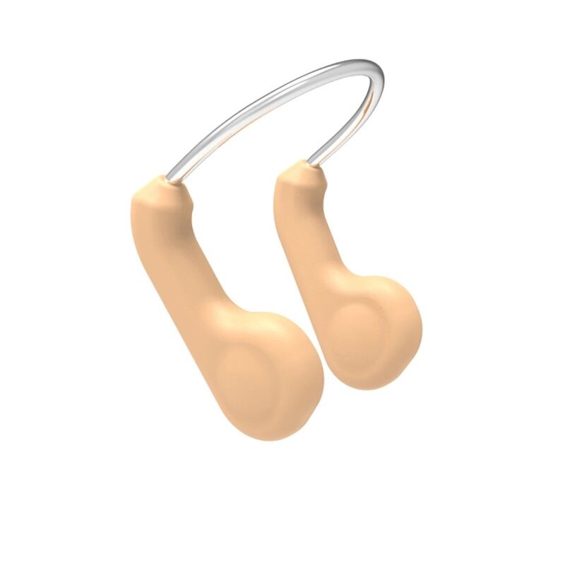 Competition Nose Clip - Næseklemme