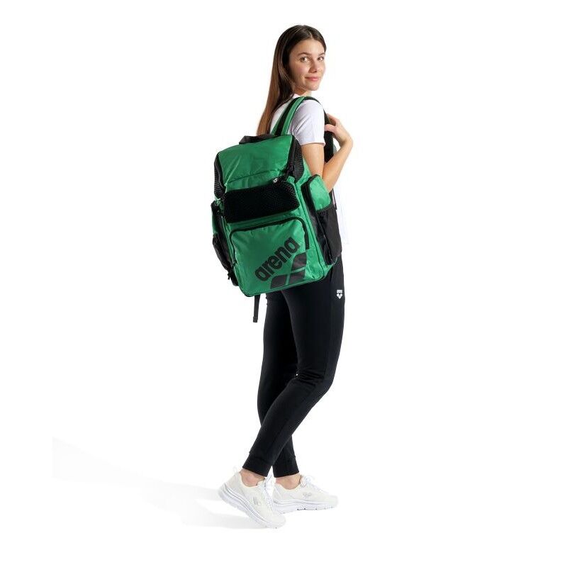 Arena One Go Backpack - Backpack | Hardloop