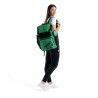 Arena One Go Backpack - Backpack | Hardloop
