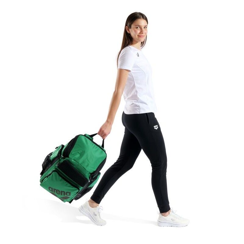 Arena One Go Backpack - Backpack | Hardloop