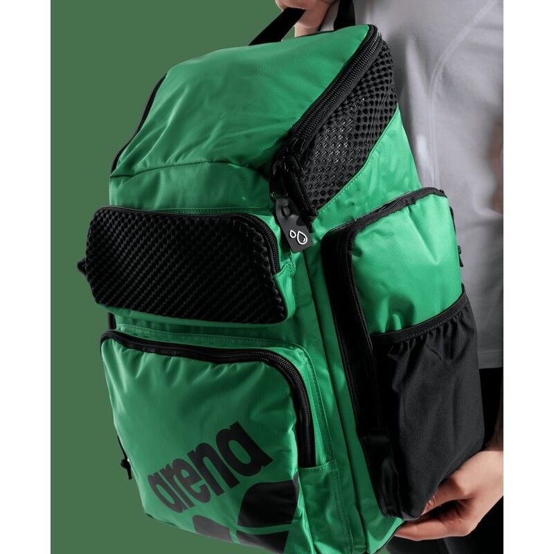 Arena One Go Backpack - Backpack | Hardloop