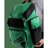 Arena One Go Backpack - Backpack | Hardloop