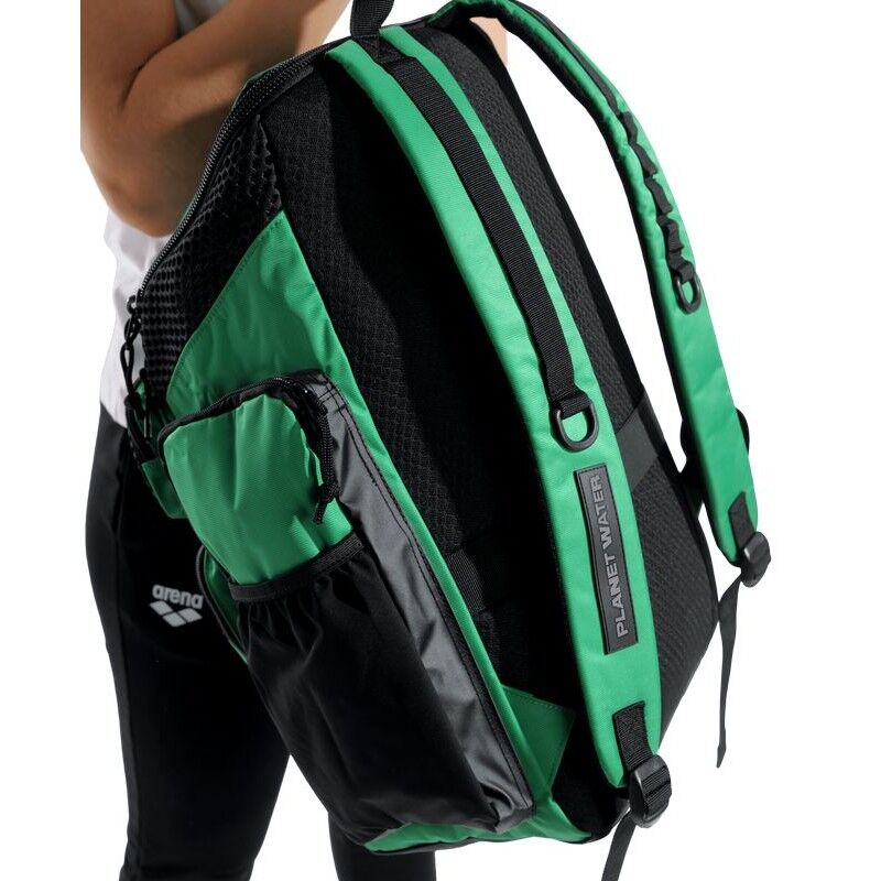 Arena One Go Backpack - Backpack | Hardloop