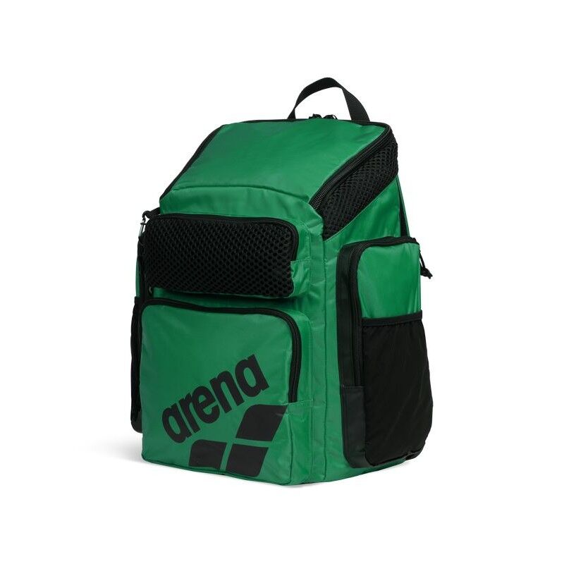 One Go Backpack - Mochila