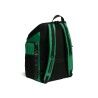 Arena One Go Backpack - Backpack | Hardloop