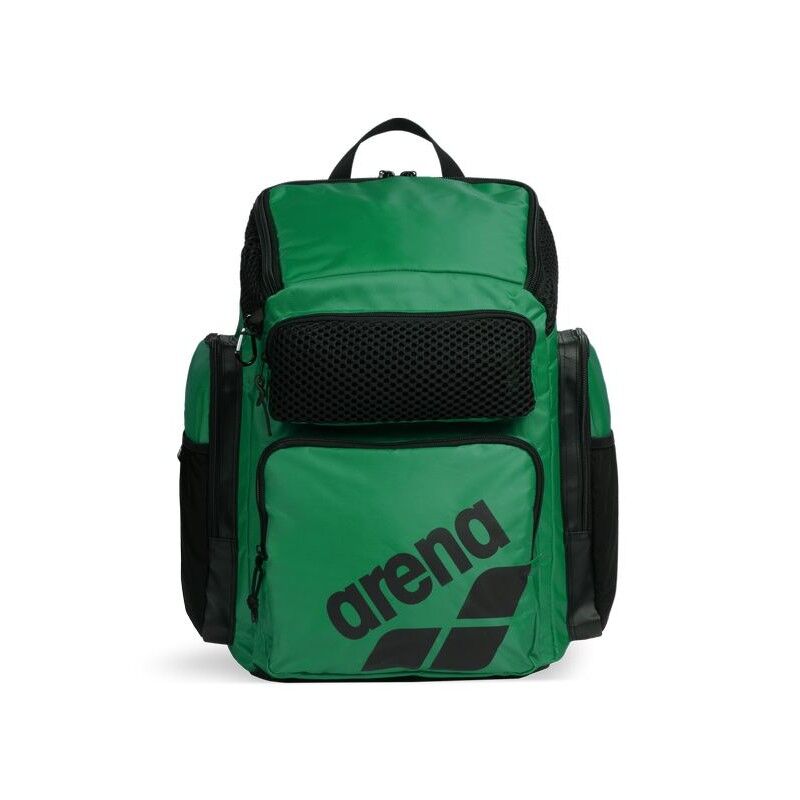 Arena One Go Backpack - Backpack | Hardloop