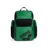 Arena One Go Backpack - Backpack | Hardloop
