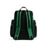 Arena One Go Backpack - Backpack | Hardloop