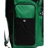 Arena One Go Backpack - Backpack | Hardloop