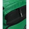 Arena One Go Backpack - Backpack | Hardloop