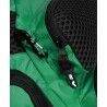 Arena One Go Backpack - Backpack | Hardloop