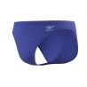 Speedo Solid Brief - Maillot de bain natation homme | Hardloop