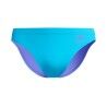 Speedo End+ ML Solid Brief - Bañador natación para hombre | Hardloop