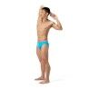 Speedo End+ ML Solid Brief - Schwimmanzüg für Herren | Hardloop