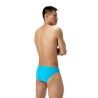 Speedo End+ ML Solid Brief - Maillot de bain natation homme | Hardloop