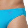 Speedo End+ ML Solid Brief - Men's Swimsuit | Hardloop