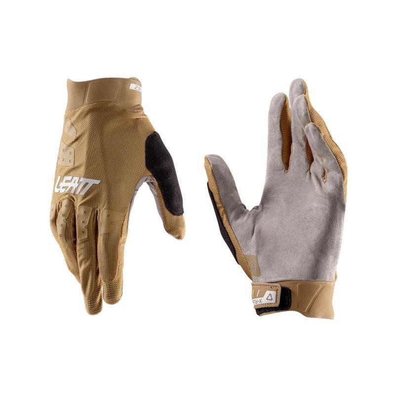 rennrad trikot stylisch Italienisches Retro-Radtrikot jetzt im Angebot – Montella EU Category:E Bike Trekking_146 kg Modell:BK29-Bitte legen Sie eine Rechnung vor Fahrrad – Sattel EC90