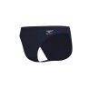 Speedo Solid Brief - Men's Swimsuit | Hardloop