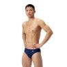Speedo Solid Brief - Maillot de bain natation homme | Hardloop