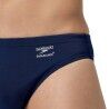 Speedo Solid Brief - Men's Swimsuit | Hardloop