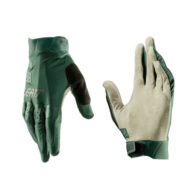 2.0 X-Flow - MTB Handschuhe