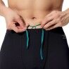 Speedo Spliced Printed Jam - Men's Swimsuit | Hardloop