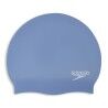 Speedo Long Hair Sil Cap - Czepki do pływanie | Hardloop