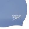Speedo Long Hair Sil Cap - Czepki do pływanie | Hardloop
