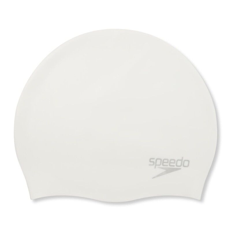 Moulded Sil Cap - Badmuts