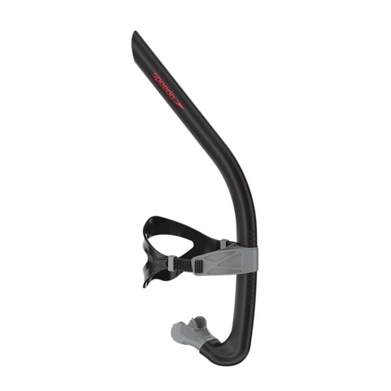 Bullet Head Snorkel - Swimming snorkel