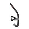 Speedo Bullet Head Snorkel - Frontschnorchel | Hardloop
