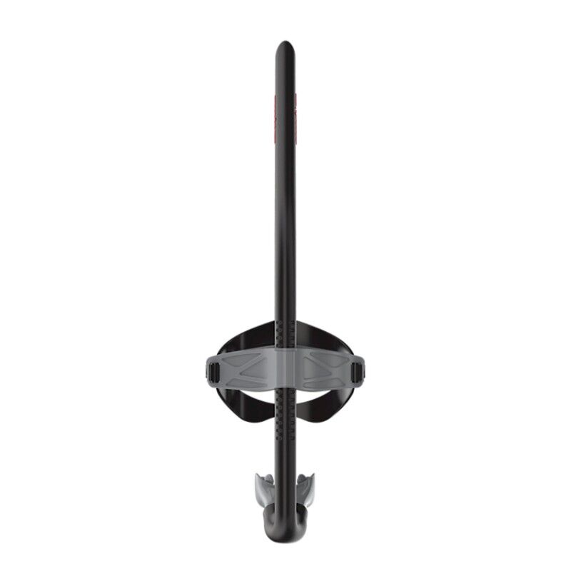 Speedo Bullet Head Snorkel - Zwemsnorkel | Hardloop