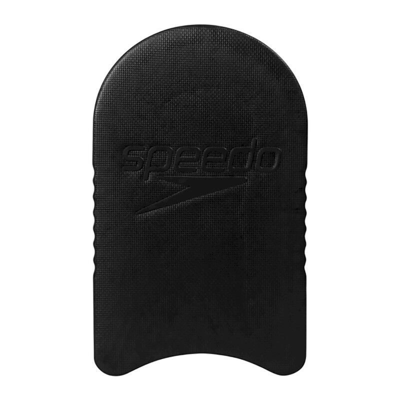 Speedo Team Kickboard - Plavecký kickboard | Hardloop
