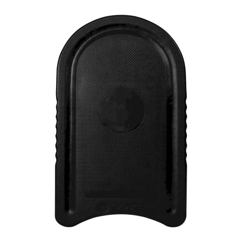 Speedo Team Kickboard - Planche natation | Hardloop