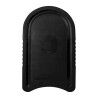 Speedo Team Kickboard - Planche natation | Hardloop