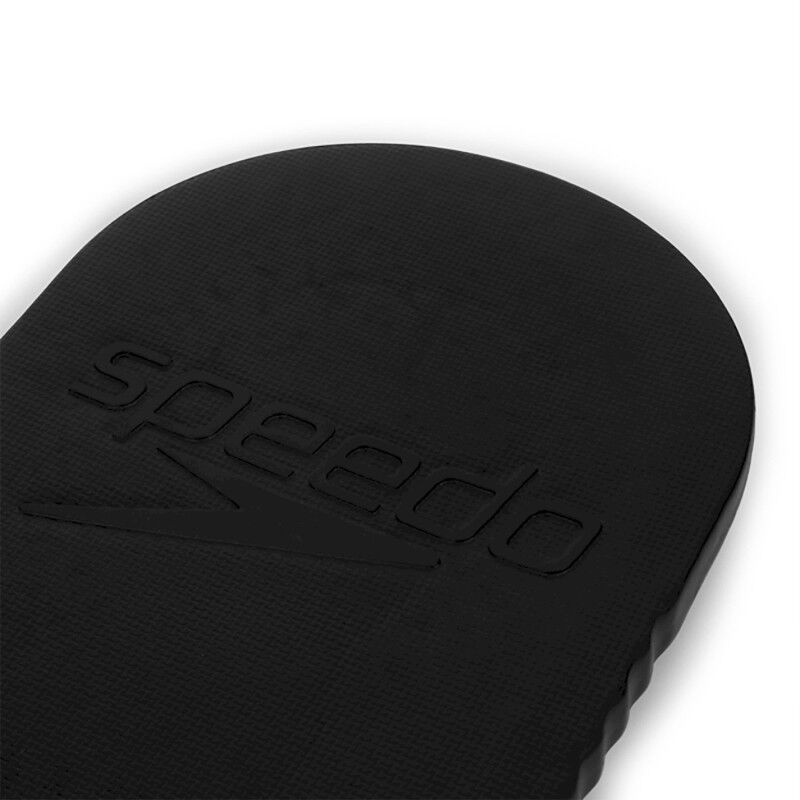 Speedo Team Kickboard - Plavecký kickboard | Hardloop