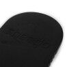 Speedo Team Kickboard - Simplatta | Hardloop