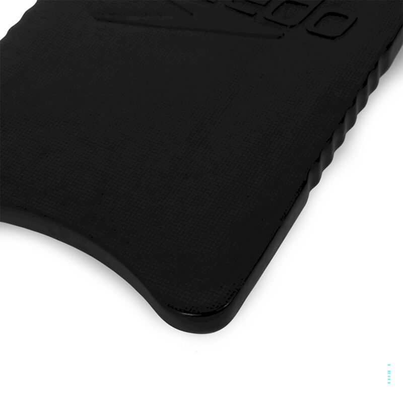 Speedo Team Kickboard - Svømmeplade | Hardloop
