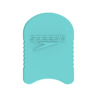 Team Kickboard - Schwimmbrett