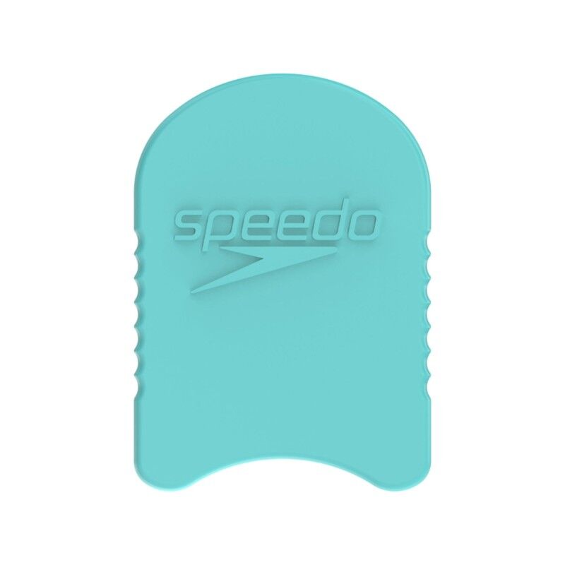 Team Kickboard - Svømmeplade