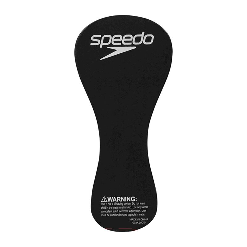 Speedo Team Pull Buoy - Pull buoy | Hardloop
