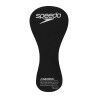 Speedo Team Pull Buoy - Pull buoy | Hardloop