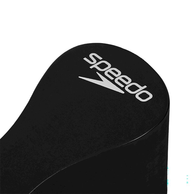 Speedo Team Pull Buoy - Pull buoy | Hardloop